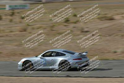 media/Apr-03-2022-CCCR Porsche (Sun) [[45b12865df]]/2-yellow/Session 1/Speed Pan/